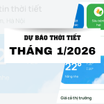 Du-bao-thoi-tiet-thang-1-2026