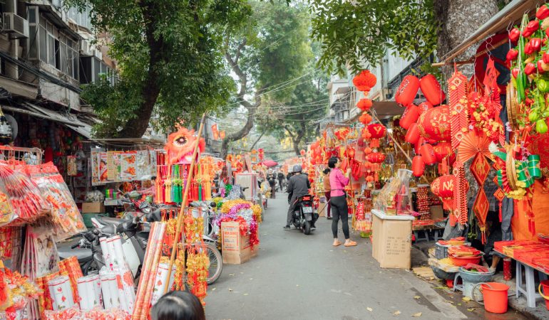 Du-bao-thoi-tiet-thang-1-2026-3