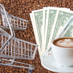 Giá cà phê hôm nay 15122025