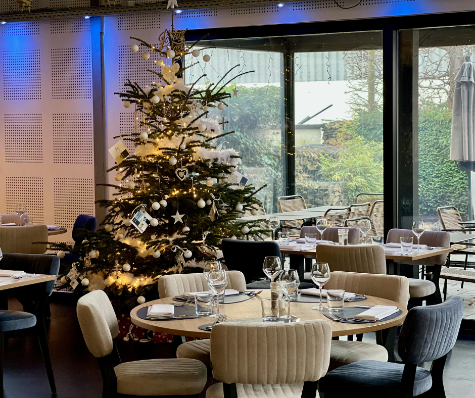 THOI-TIET-GIANG-SINH-NOEL-2025-2