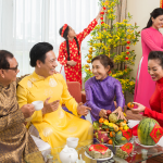 cham-soc-cay-canh-tet-2026-2