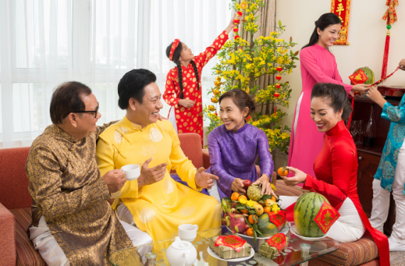 cham-soc-cay-canh-tet-2026-2