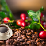 gia-ca-phe-hom-nay-16-12-2025-1