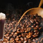 gia-ca-phe-hom-nay-17-12-2025-1