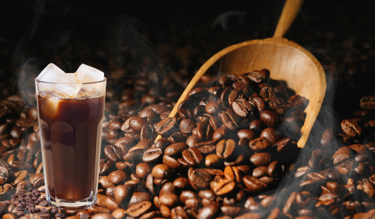 gia-ca-phe-hom-nay-17-12-2025-1