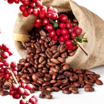 gia-ca-phe-hom-nay-26-12-2025-1