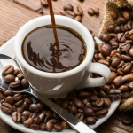 gia-ca-phe-hom-nay-5-12-2025-1