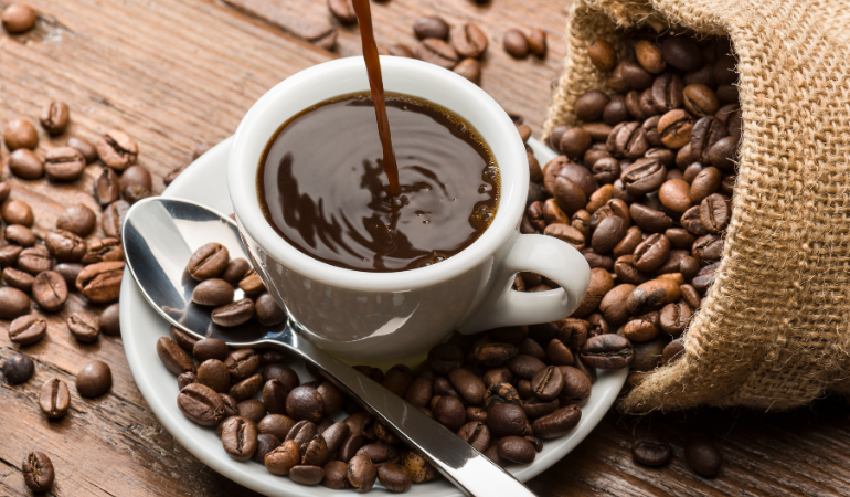 gia-ca-phe-hom-nay-5-12-2025-1