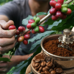 gia-ca-phe-hom-nay-9-12-2025