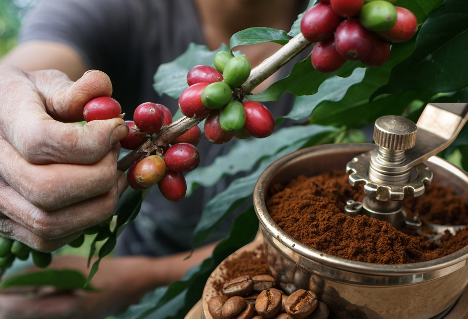 gia-ca-phe-hom-nay-9-12-2025