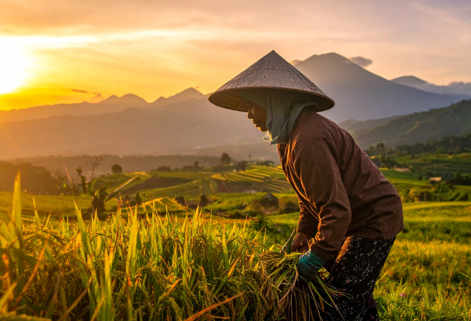 gia-lua-gao-hom-nay-17-12-2025-0