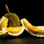 gia-sau-rieng-hom-nay-18-12-2025-1