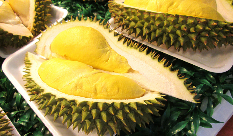 gia-sau-rieng-hom-nay-18-12-2025-2