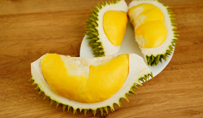 gia-sau-rieng-ngay-4-12-2025-2