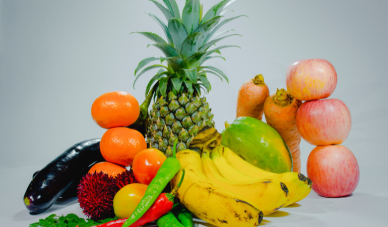 gia-trai-cay-hom-nay-24-12-2025-3