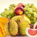 gia-trai-cay-ngay-16-12-2025