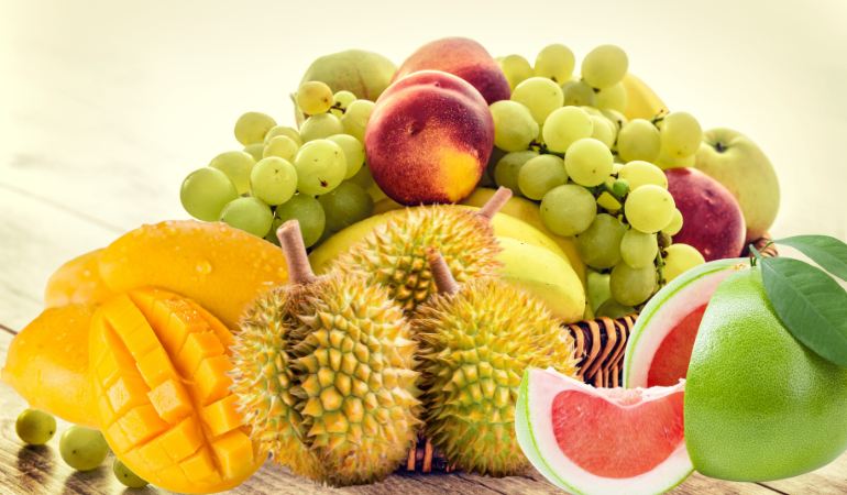 gia-trai-cay-ngay-16-12-2025