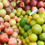 gia-trai-cay-ngay-22-12-2025