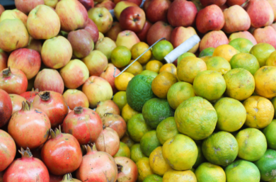 gia-trai-cay-ngay-22-12-2025