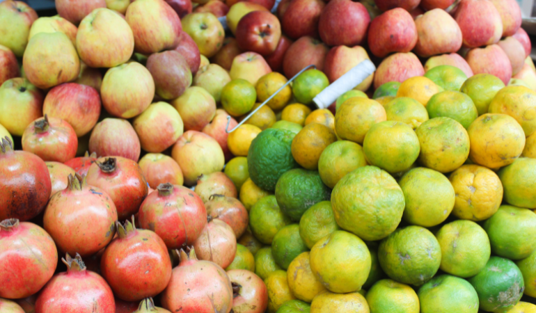 gia-trai-cay-ngay-22-12-2025