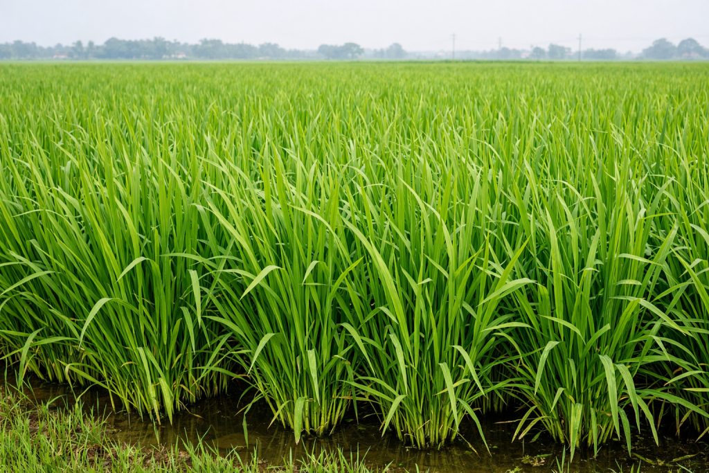 bon-phan-cho-lua-thoi-tiet-am-1