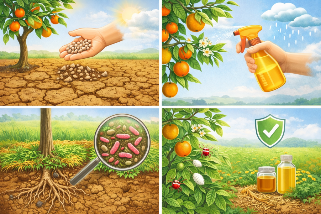 cay-an-trai-vuot-stress-thoi-tiet