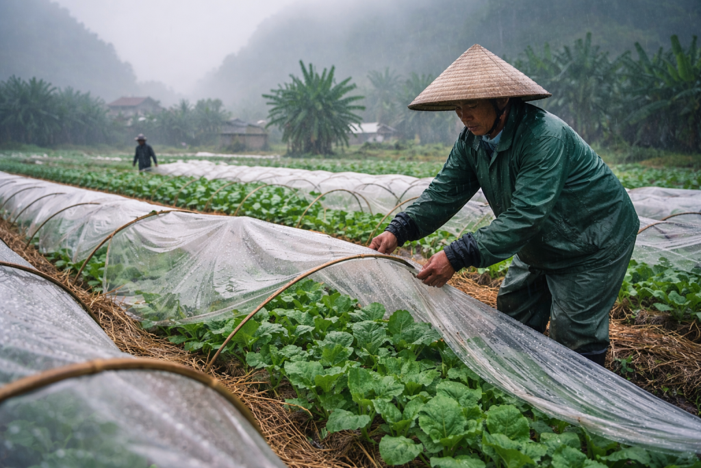 du-bao-thoi-tiet-thang-2-2026-bac-bo-mua-ret