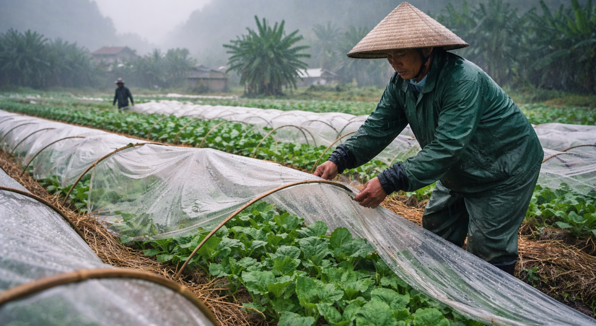 du-bao-thoi-tiet-thang-2-2026-bac-bo-mua-ret