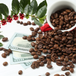 gia-ca-phe-hom-nay-22-1-2026