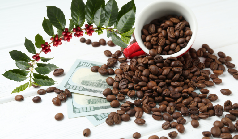 gia-ca-phe-hom-nay-22-1-2026