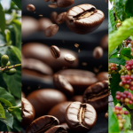 gia-ca-phe-hom-nay-5.1.2026 (1)