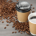 gia-ca-phe-hom-nay-7-1-2026