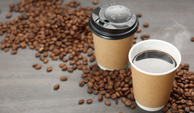 gia-ca-phe-hom-nay-7-1-2026