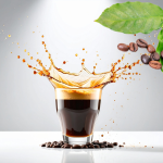 gia-ca-phe-hom-nay-8-1-2026