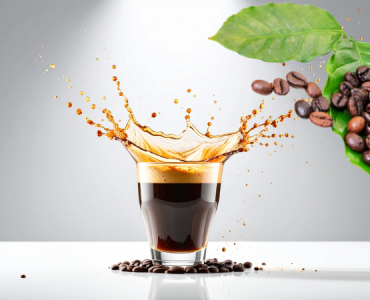 gia-ca-phe-hom-nay-8-1-2026