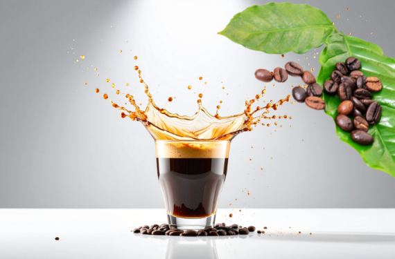 gia-ca-phe-hom-nay-8-1-2026