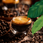 gia-ca-phe-hom-nay-9-1-2026