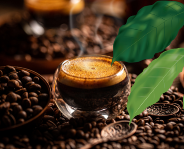 gia-ca-phe-hom-nay-9-1-2026