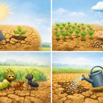 it-mua-dau-vu-5-sai-lam-ba-con-hay-gap-khi-lam-dat-gieo-trong