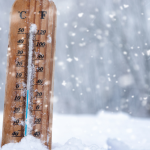 phan-biet-cac-muc-do-ret-lanh-1