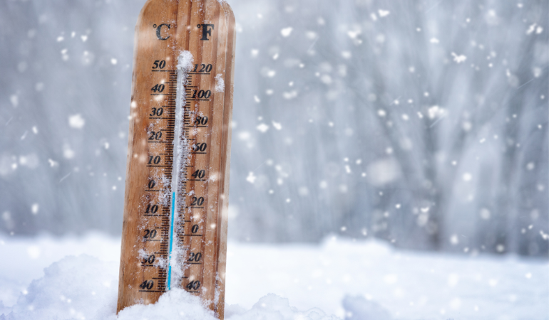 phan-biet-cac-muc-do-ret-lanh-1