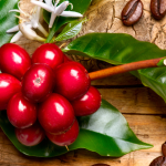 gia-ca-phe-hom-nay-4-2-2026 (1)