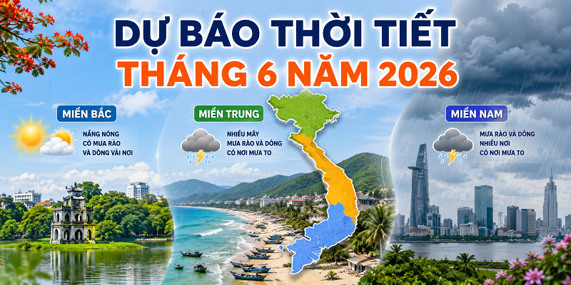 du-bao-thoi-tiet-thang-62026-1