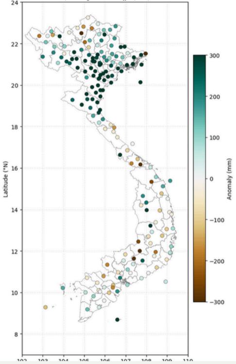 du-bao-thoi-tiet-thang-6-7-8-nam-2026-el-nino-nang-nong-gia-tang-2