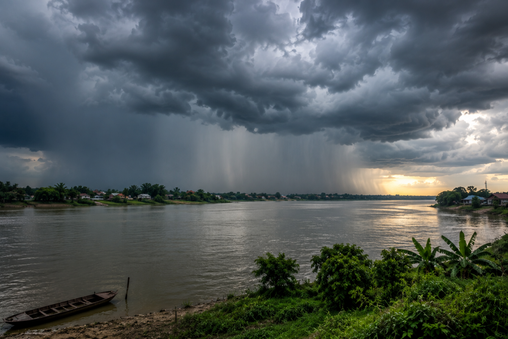 du-bao-thoi-tiet-thang-6-7-8-nam-2026-el-nino-nang-nong-gia-tang-3