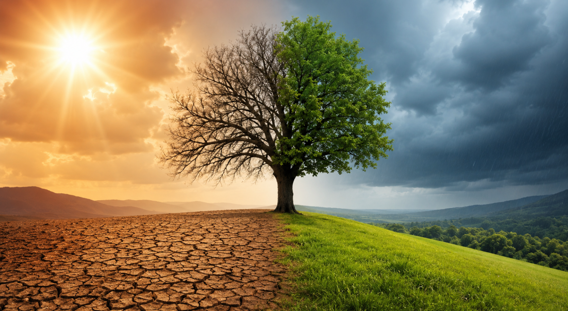 du-bao-thoi-tiet-thang-6-7-8-nam-2026-el-nino-nang-nong-gia-tang.jpg