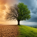 du-bao-thoi-tiet-thang-6-7-8-nam-2026-el-nino-nang-nong-gia-tang.jpg