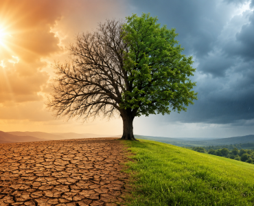 du-bao-thoi-tiet-thang-6-7-8-nam-2026-el-nino-nang-nong-gia-tang.jpg