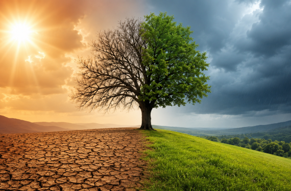 du-bao-thoi-tiet-thang-6-7-8-nam-2026-el-nino-nang-nong-gia-tang.jpg