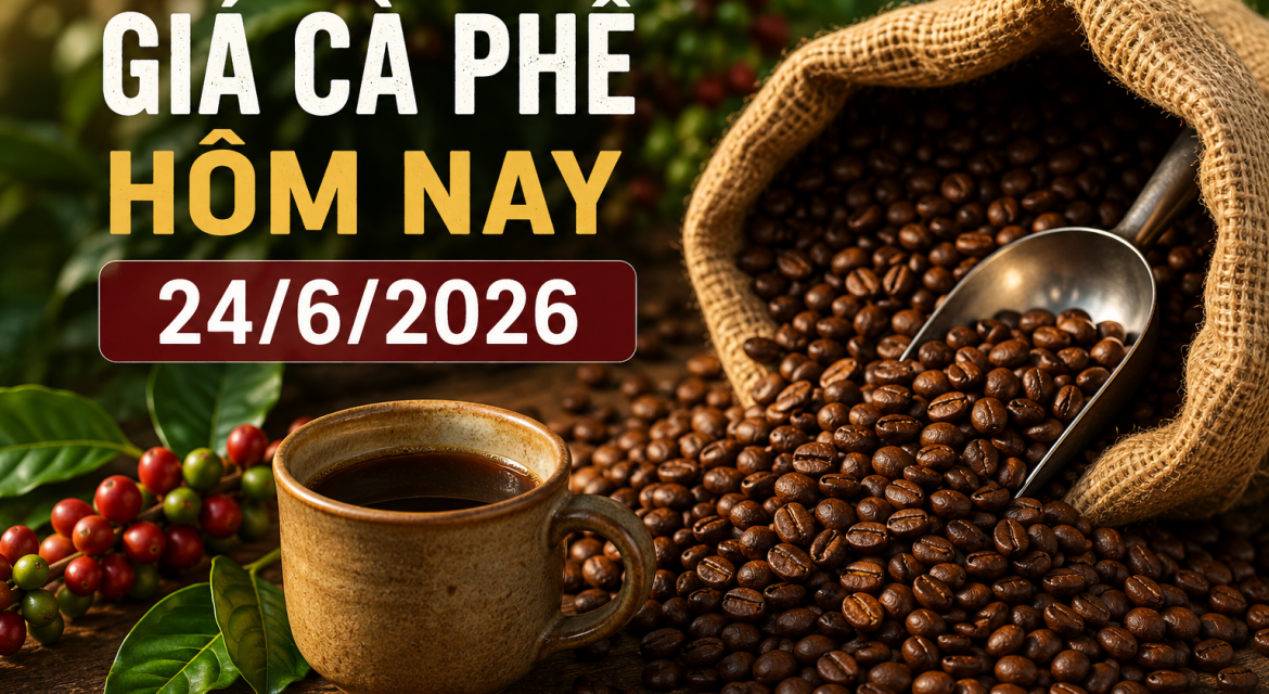gia-ca-phe-hom-nay-24-6-2026-1